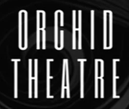 Orchid Theatre logo